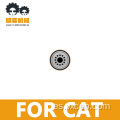 Original 1R-0762 para filtro de combustible de elementos CAT